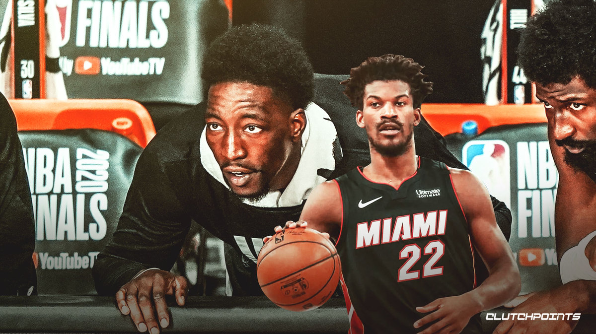 毫无疑问 毫无疑问