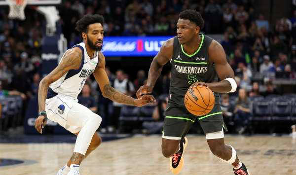 赛末段的精 赛末段的精