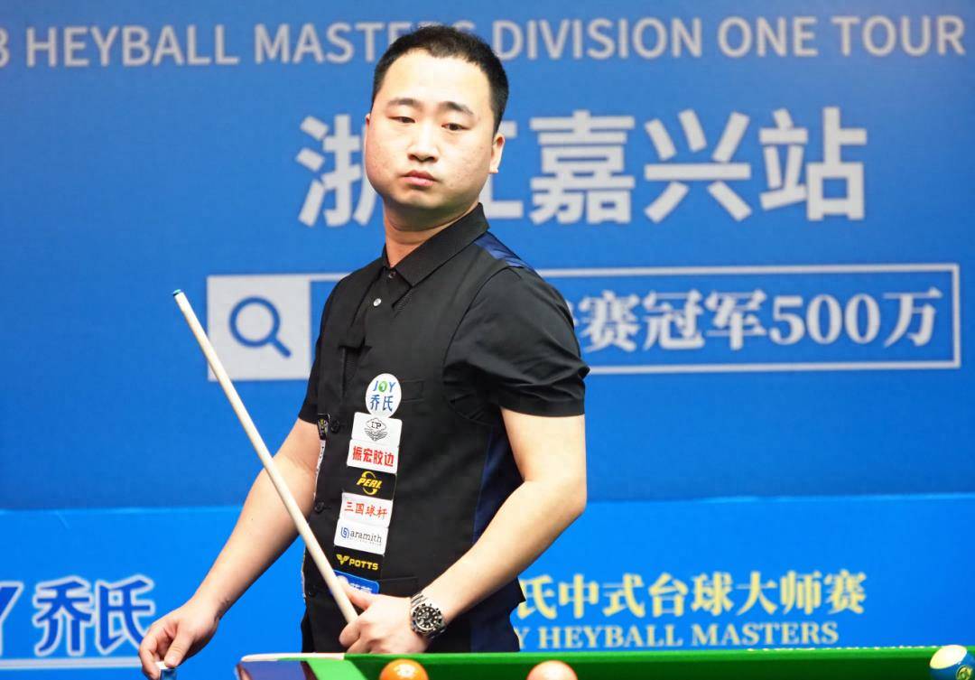 恩比德等顶 恩比德等顶