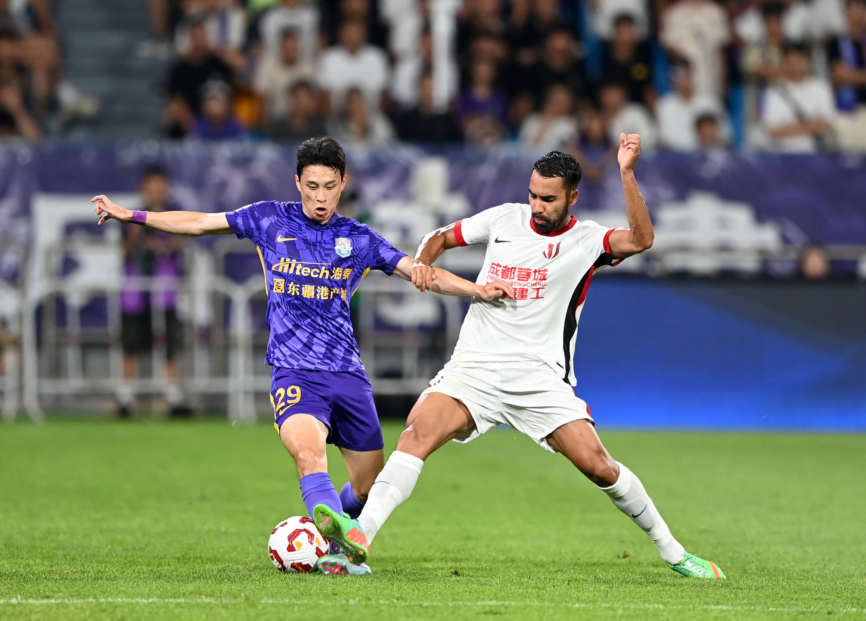 的消息时 的消息时