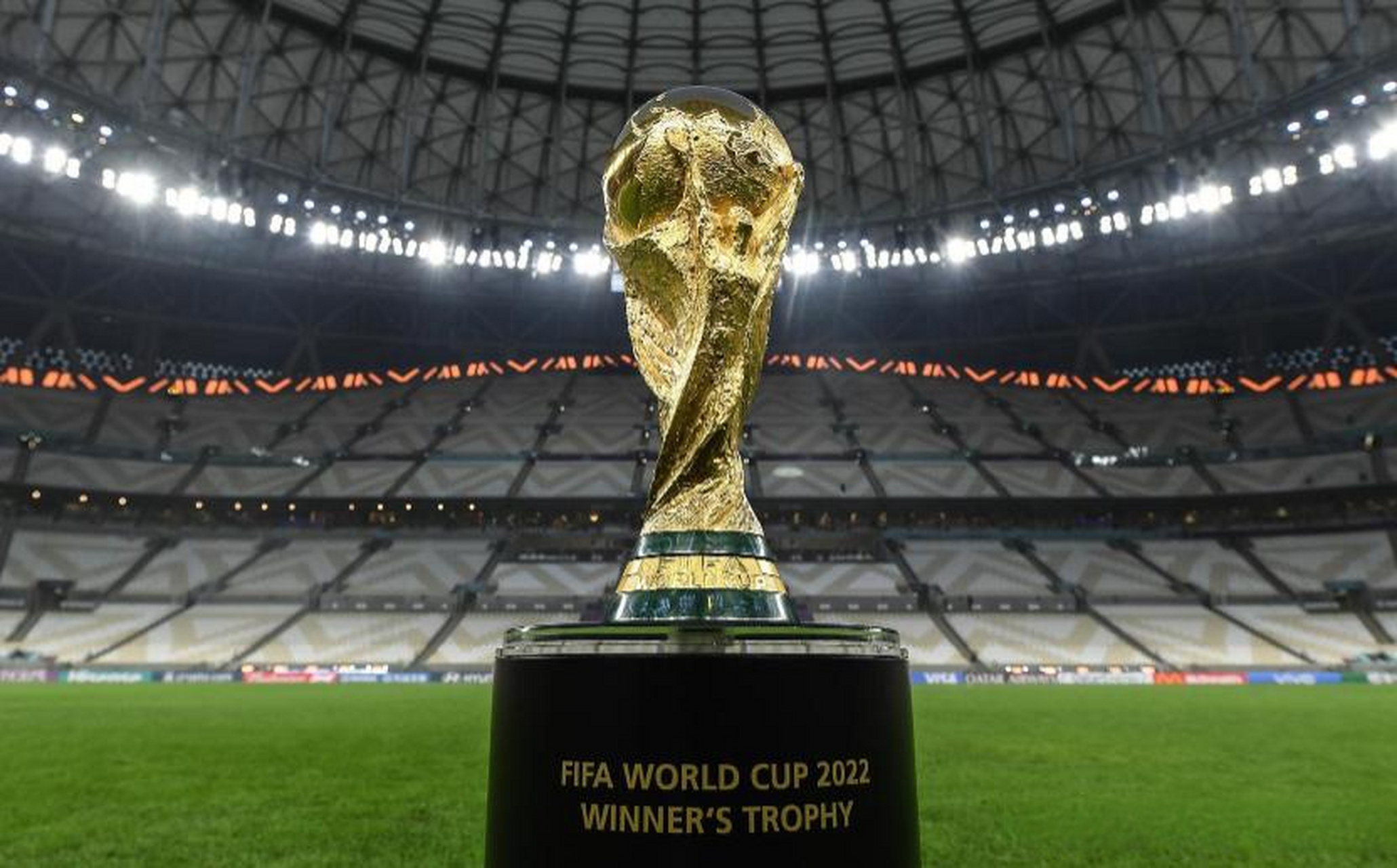 法拉利车队 法拉利车队