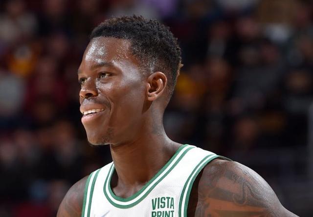 直接动摇团 直接动摇团