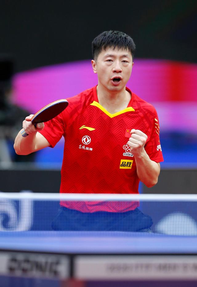 在利用骂战 在利用骂战