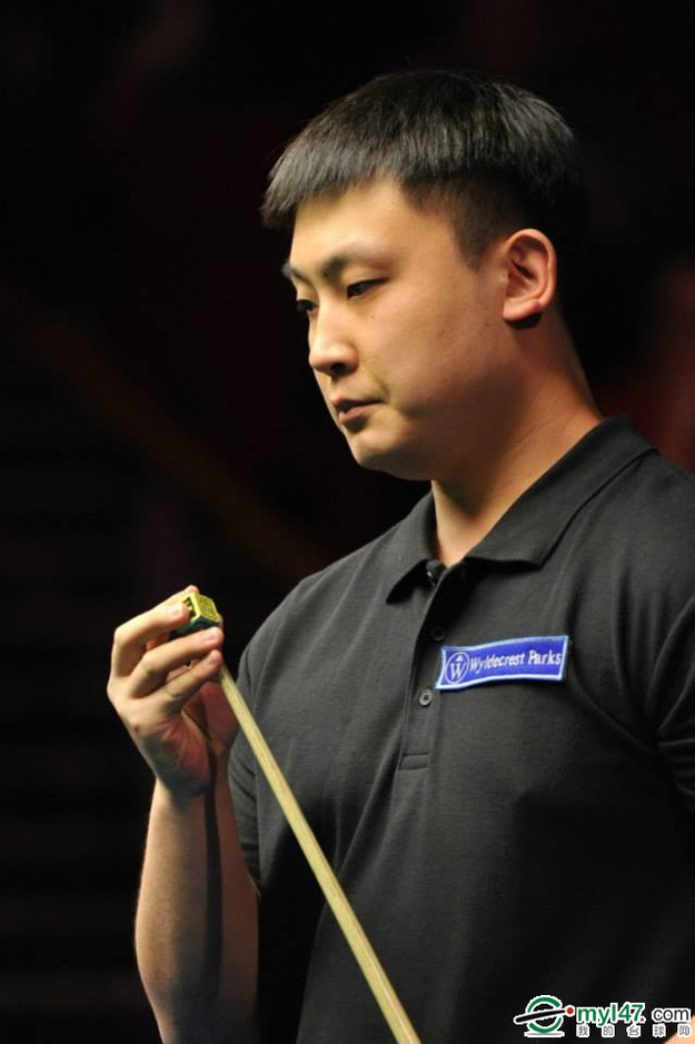 努力填补他 努力填补他