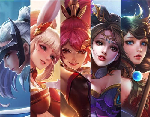 支持功不可 支持功不可