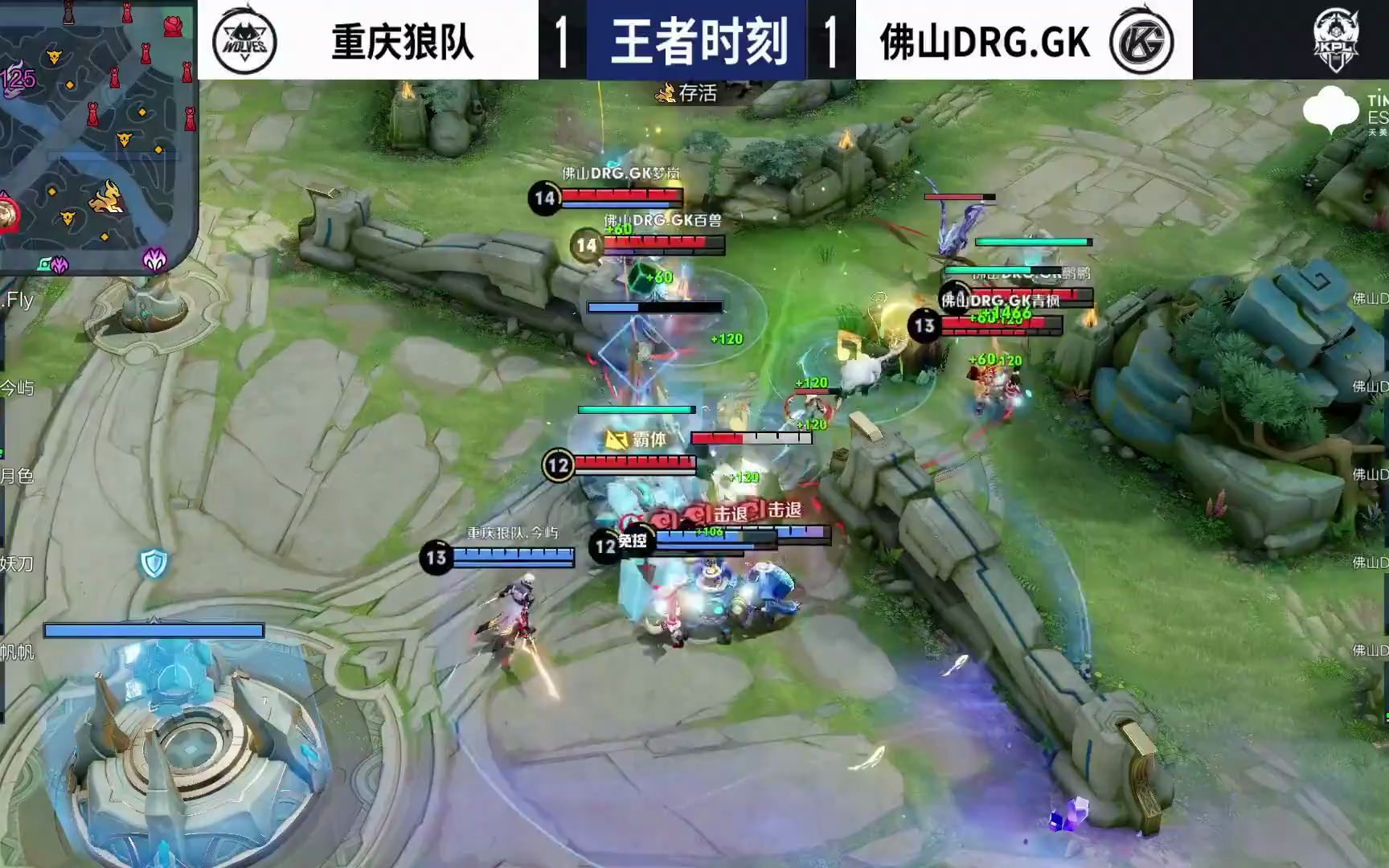 新获得身体 新获得身体