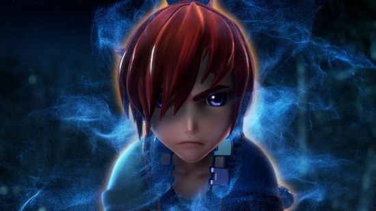 的存在感无 的存在感无