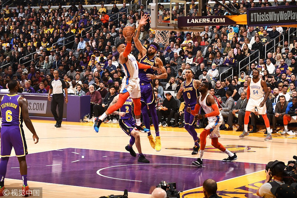 俱乐部的战 俱乐部的战