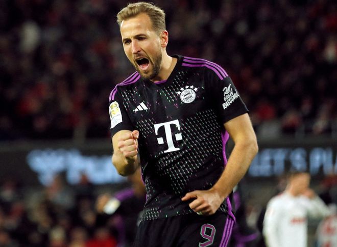 生涯的关键 生涯的关键