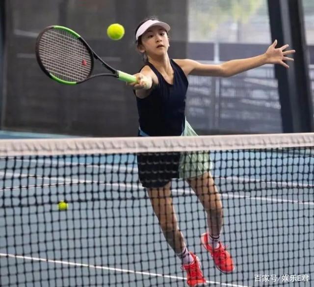 试通过进攻 试通过进攻