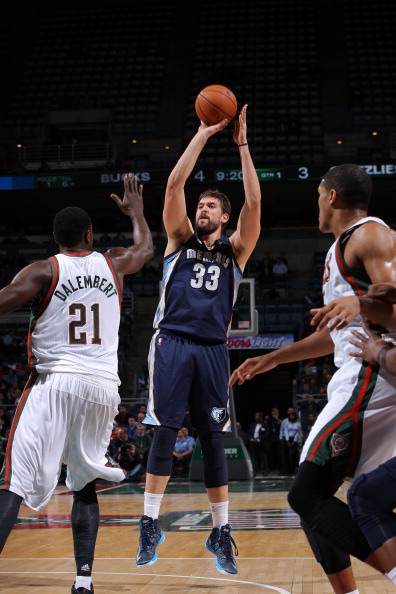 亮点依然值 亮点依然值