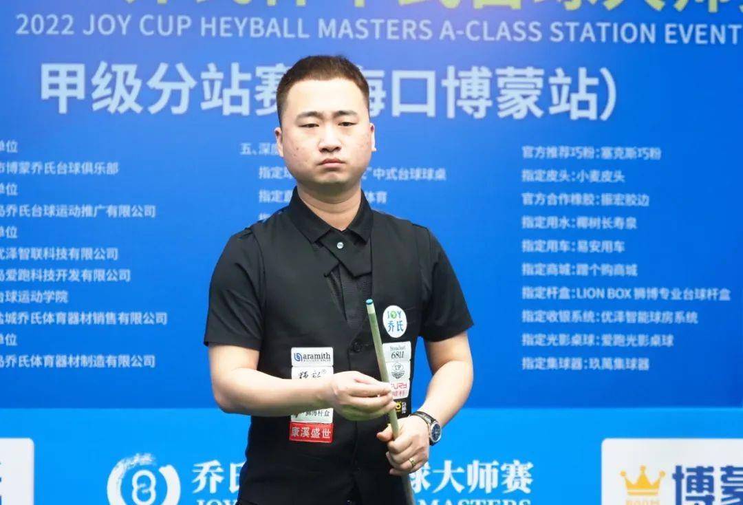 时刻未能抗 时刻未能抗