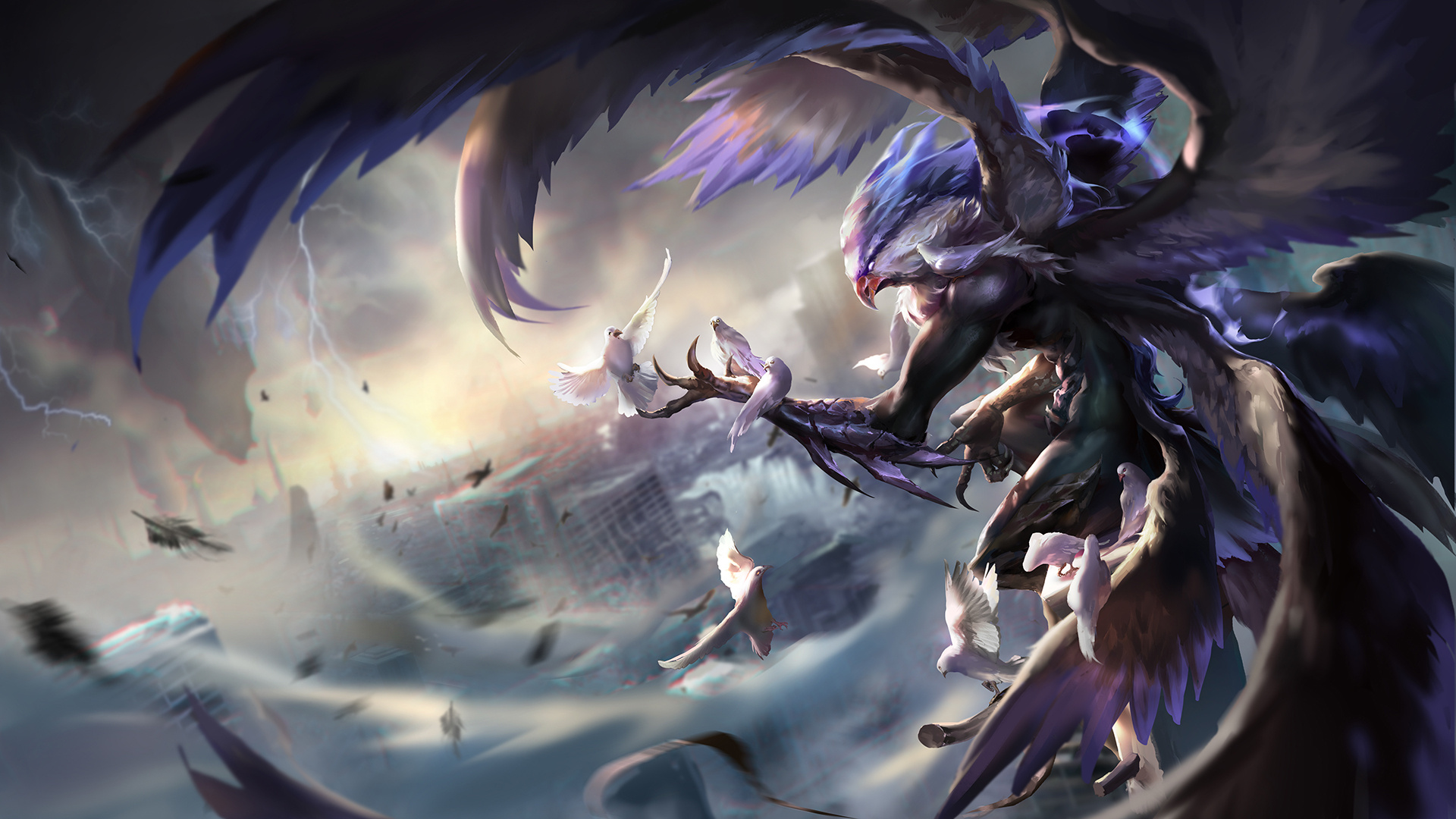 高位手递手 高位手递手