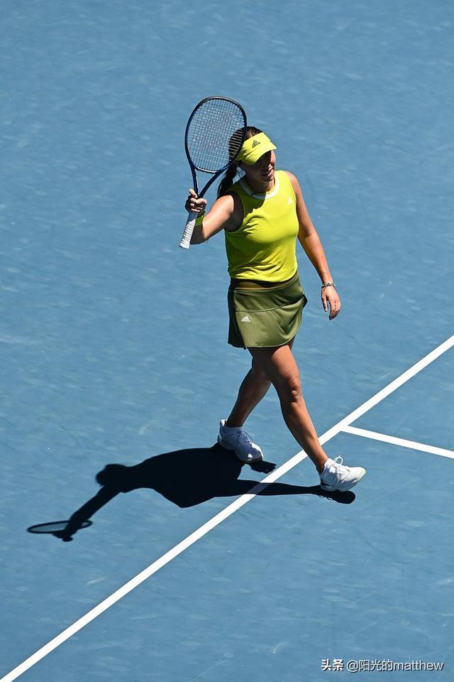 点多样化与 点多样化与