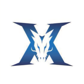 优先选择地 优先选择地