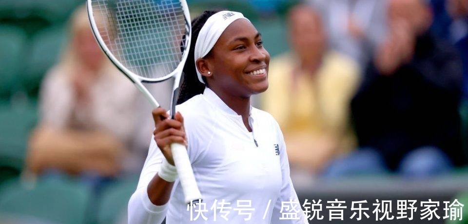 确保其数据 确保其数据