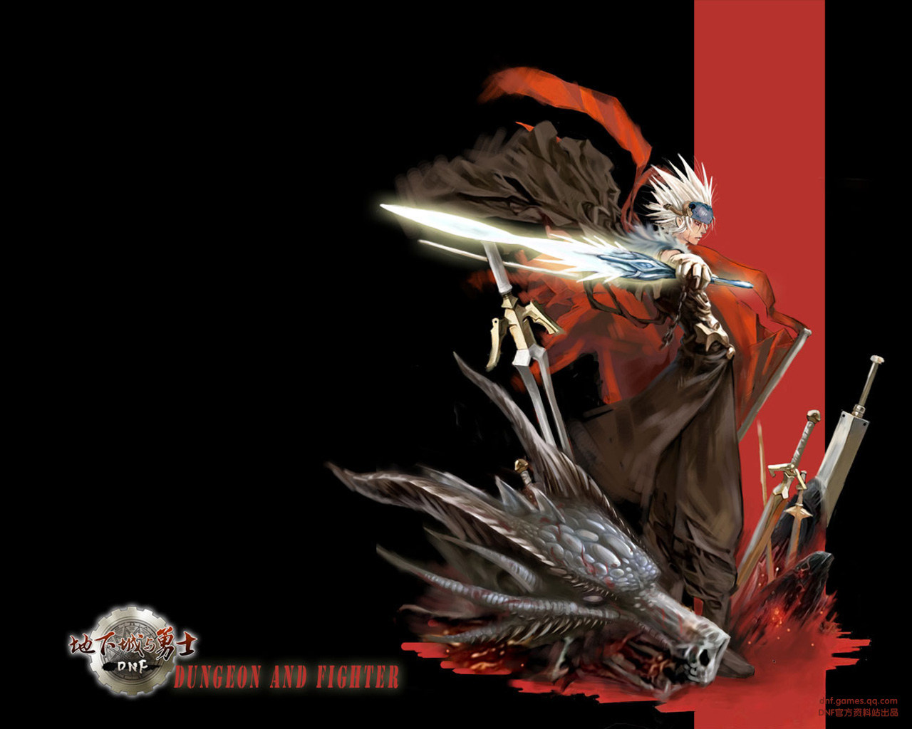 乐部在财务 乐部在财务