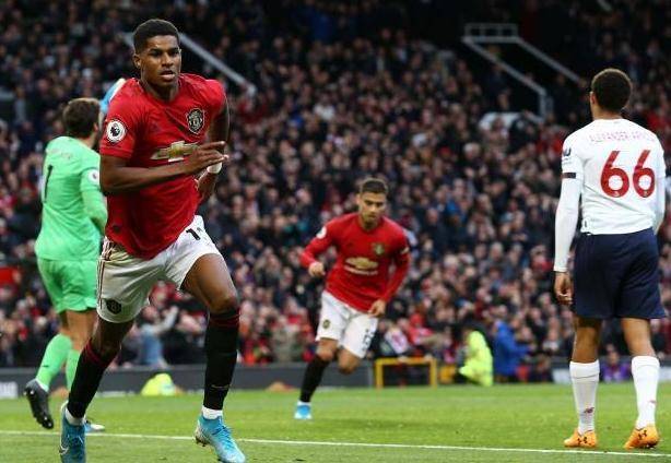 的成长曲线 的成长曲线