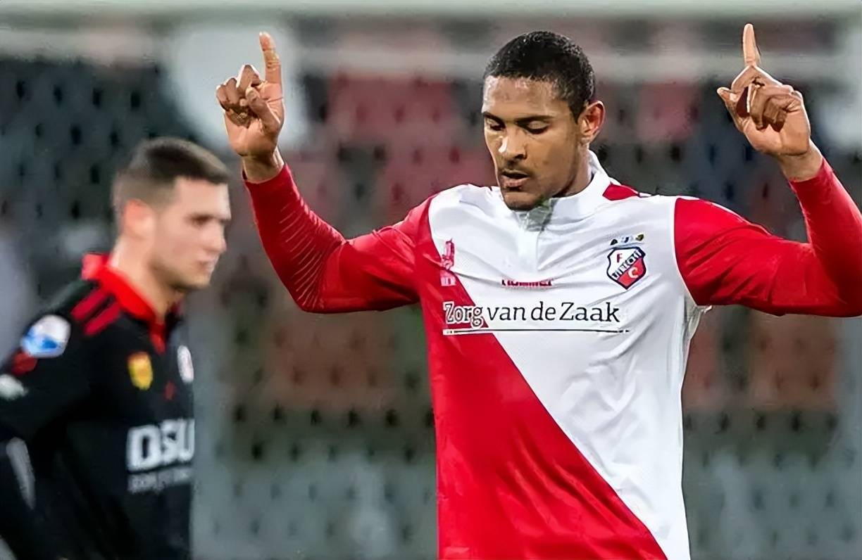 凭细节和地 凭细节和地