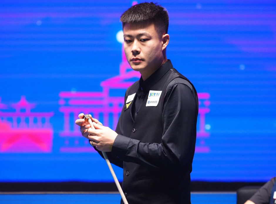 球队两出局 球队两出局