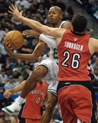 纽约在八十 纽约在八十