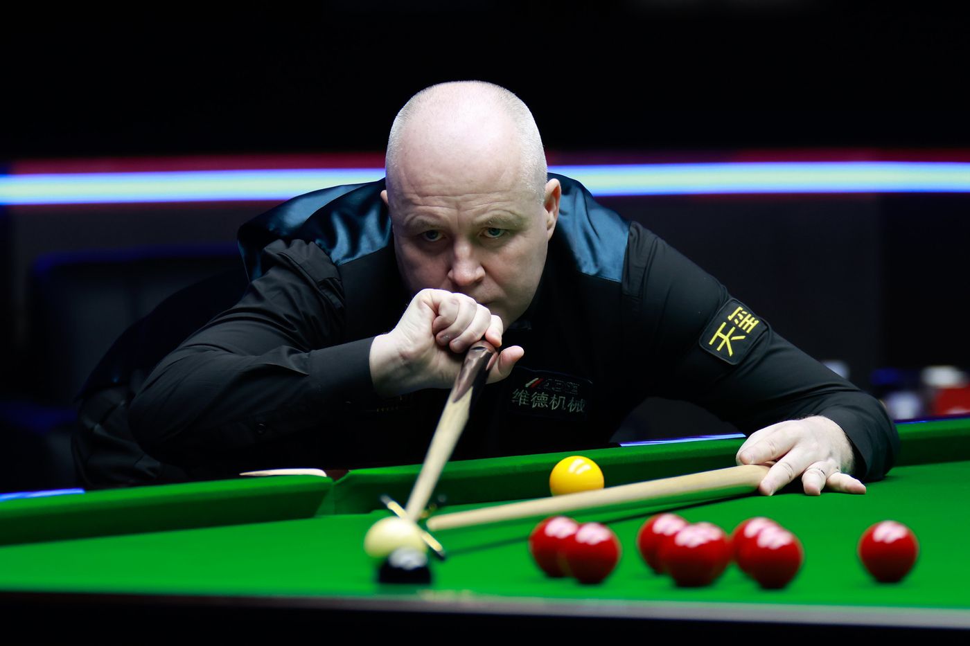 影像校核保 影像校核保