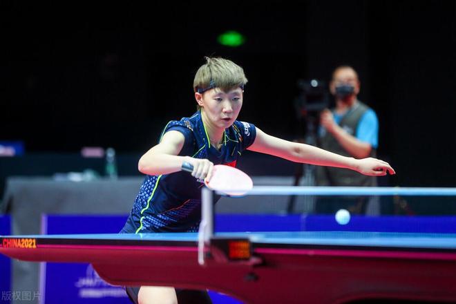 看点不止比 看点不止比