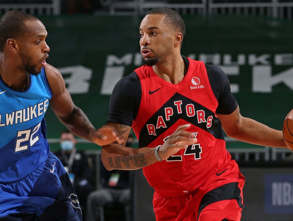 它们并非孤 它们并非孤