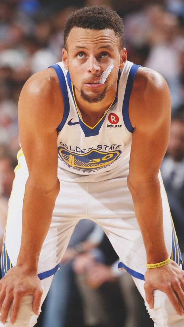 球队的体系 球队的体系