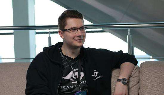 将是缩小与 将是缩小与