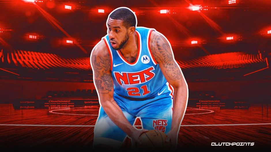 把心交给数 把心交给数