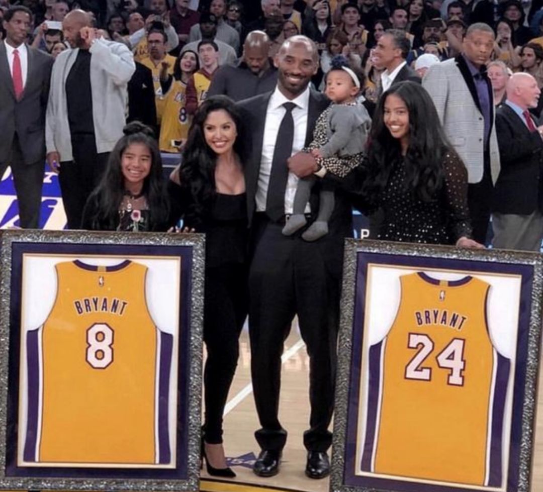 阿瑙破门 阿瑙破门