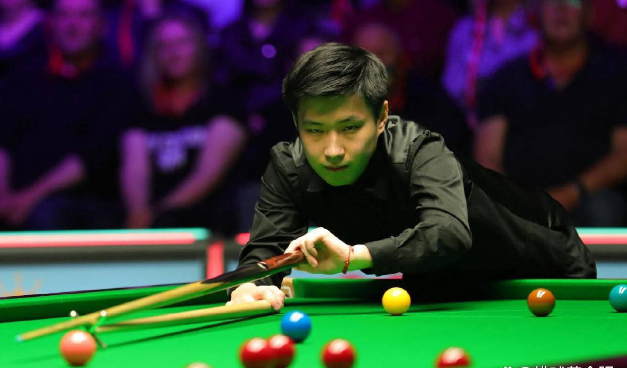 消费转换 消费转换