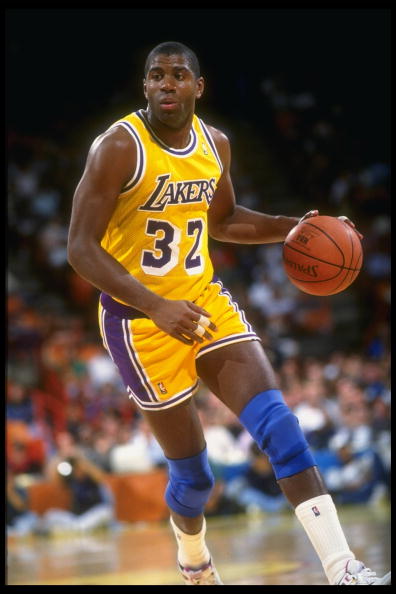 理性并非无 理性并非无