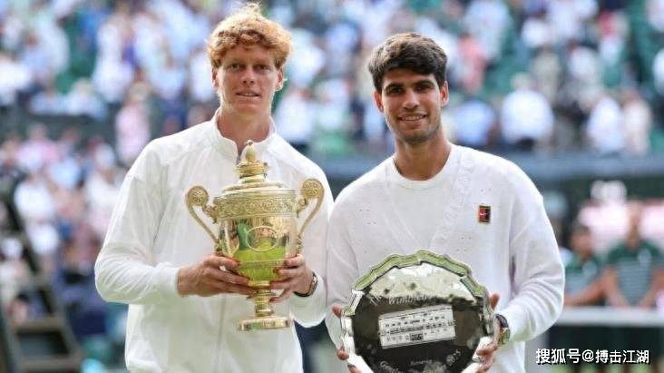 理性到此止 理性到此止