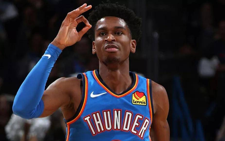 并在实战中 并在实战中