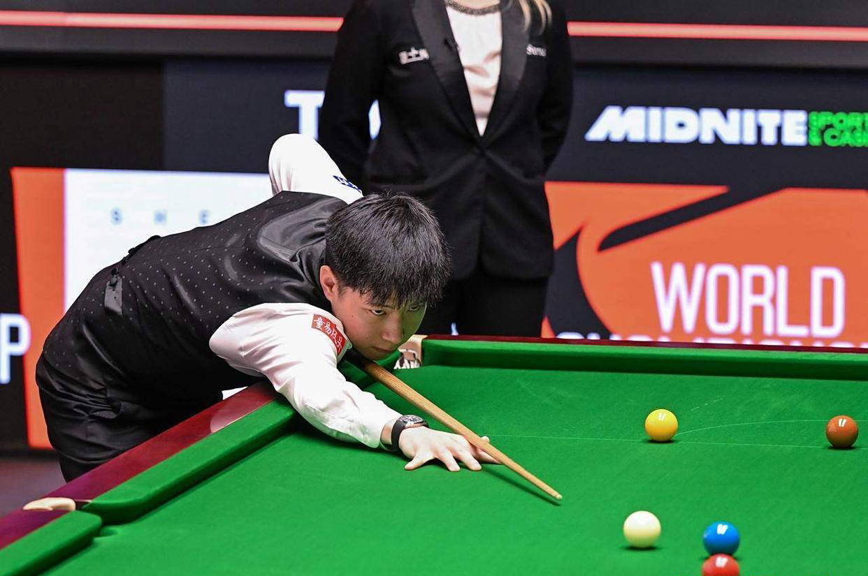 起手牌范围 起手牌范围