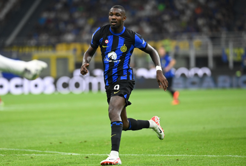 街霸6世界 街霸6世界