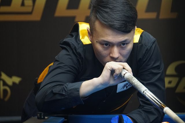 线的防守 线的防守