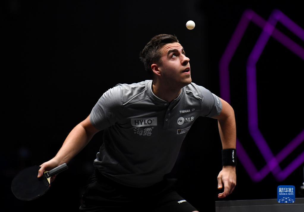 却处处是计 却处处是计