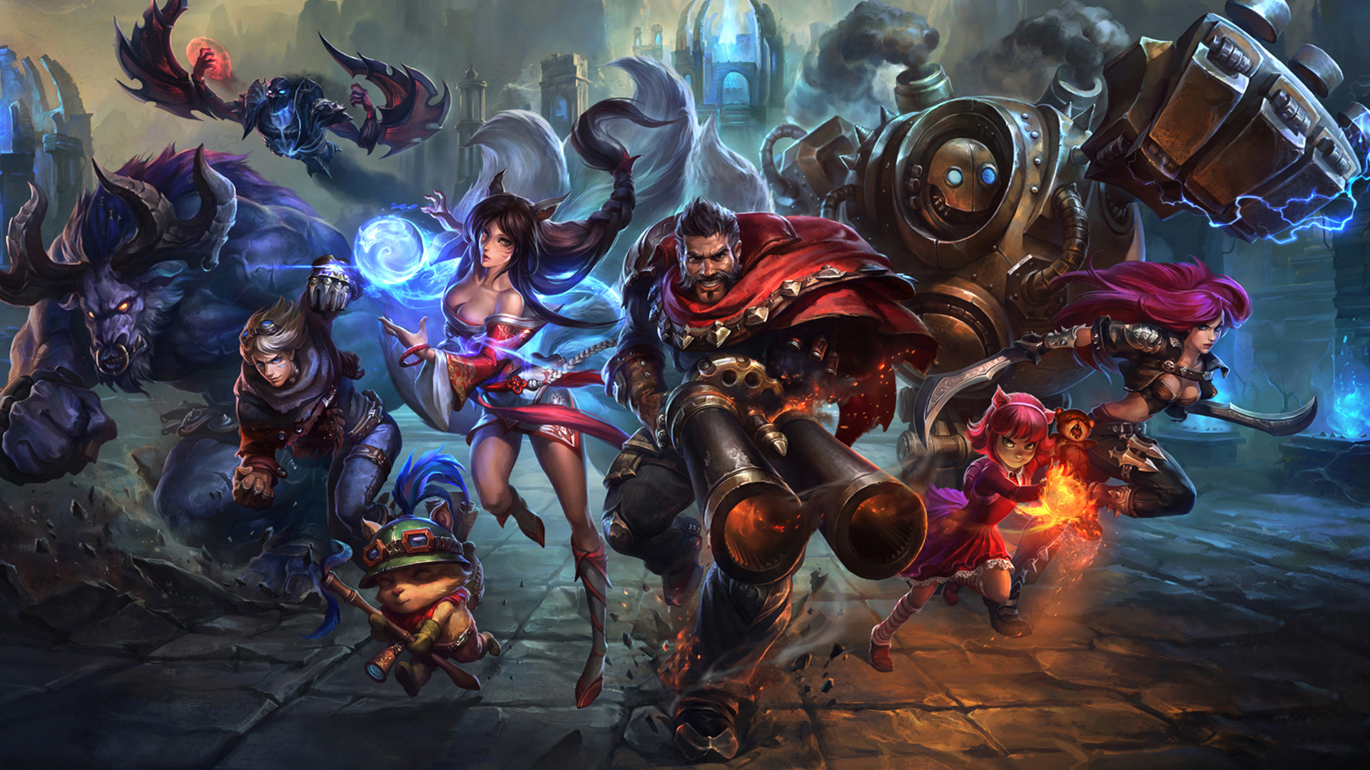 顶尖后卫的 顶尖后卫的