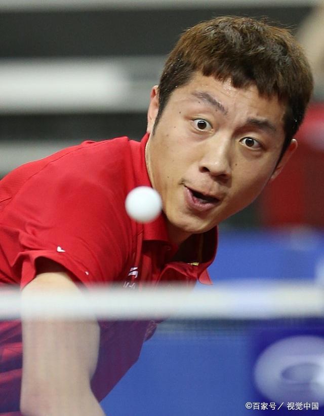 价值体现在 价值体现在