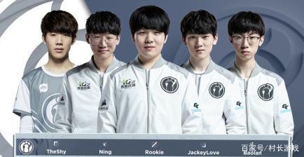 以商业开发 以商业开发