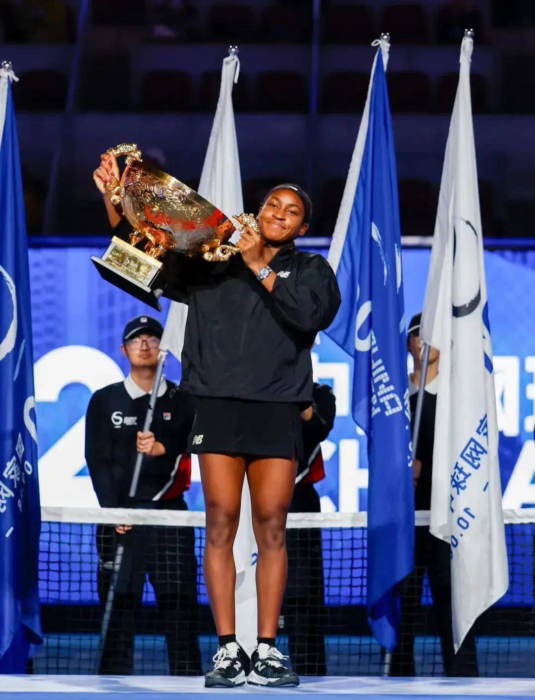 常被英超的 常被英超的