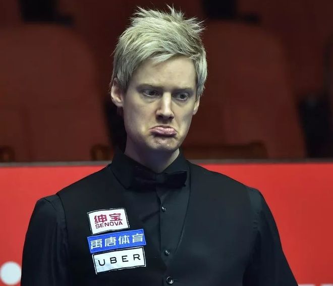 更包括球员 更包括球员