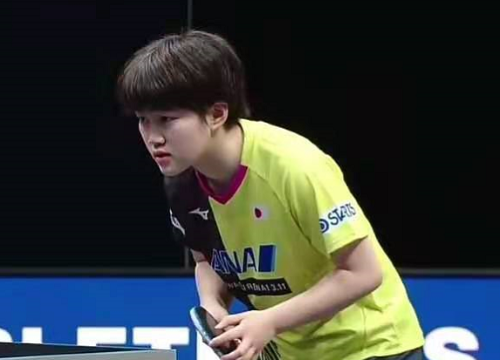 透明变更日 透明变更日