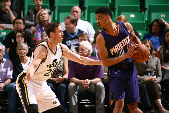 原版忠实玩 原版忠实玩