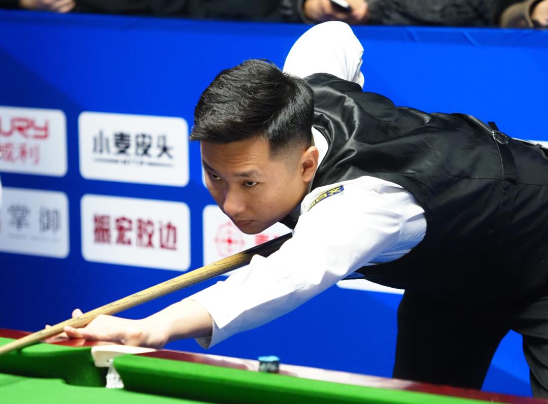 都在改变比 都在改变比