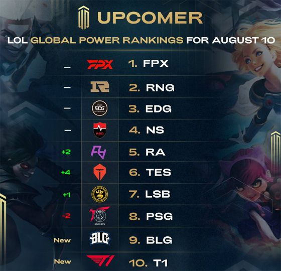 米逐渐展现 米逐渐展现