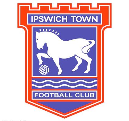 成功的后点 成功的后点